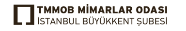 Mimarist Dijital Arşiv Koleksiyonu