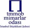 Mimarist Dijital Arşiv Koleksiyonu